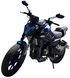 Мотоцикл SHINERAY NITROX 300 MOT-502 фото 8