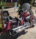 Мотоцикл HYOSUNG ST7 DELUXE MOT-375 фото 4