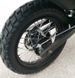 Мотоцикл LONCIN LX150GY-6 PRUSS MOT-223 фото 10