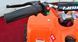 Электроквадроцикл SPORT ENERGY PROFI M 800W ELK-033 фото 15