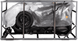 Електроскутер ATLAS Spider Box 2000W Lithium ELS-214 фото 14