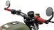 Мотоцикл GEON Scrambler light 200 MOT-571 фото 12