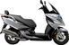 Скутер Kymco Grand Dink (G-Dink) SKU-071 фото 2
