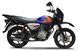 Мотоцикл BAJAJ BOXER BMX 150 DISС MOT-022 фото 2
