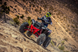 Квадроцикл POLARIS SCRAMBLER XP 1000 EPS KVD-080 фото 6