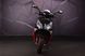 Скутер SPARK SP150S-17R SKU-021 фото 6