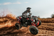 Квадроцикл POLARIS SCRAMBLER XP 1000 EPS KVD-080 фото 3