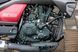 Мотоцикл LIFAN K19 MOT-323 фото 9