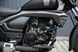 Мотоцикл LIFAN K19 MOT-323 фото 28