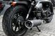 Мотоцикл LIFAN K19 MOT-323 фото 34