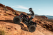 Квадроцикл POLARIS SCRAMBLER XP 1000 EPS KVD-080 фото 7