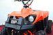 Электроквадроцикл SPORT ENERGY PROFI M 800W ELK-033 фото 10