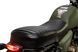 Мотоцикл GEON Scrambler light 200 MOT-571 фото 19