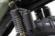 Мотоцикл GEON Scrambler light 200 MOT-571 фото 10