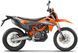 Мотоцикл KTM 690 ENDURO R MOT-122 фото 2