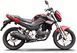 Мотоцикл FORTE FT250-CKA MOT-072 фото 2
