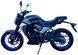 Мотоцикл FORTE FT250CKP MOT-469 фото 4