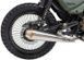 Мотоцикл GEON Scrambler light 200 MOT-571 фото 15
