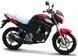 Мотоцикл FORTE FT250-CKA MOT-072 фото 1