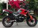 Мотоцикл HORNET TEKKEN 250 MOT-425 фото 4