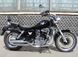 Мотоцикл SKYMOTO EAGLE 250 MOT-273 фото 4