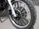 Мотоцикл SKYMOTO EAGLE 250 MOT-273 фото 5