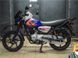 Мотоцикл BAJAJ BOXER BMX 150 DISС MOT-022 фото 22