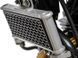 Мотоцикл GEON Scrambler light 200 MOT-571 фото 9