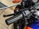 Мотоцикл BAJAJ BOXER BMX 150 DISС MOT-022 фото 28