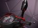 Скутер SPARK SP150S-17R SKU-021 фото 16