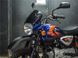 Мотоцикл BAJAJ BOXER BMX 150 DISС MOT-022 фото 16