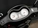 Скутер SPARK SP150S-17R SKU-021 фото 37