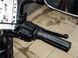 Мотоцикл BAJAJ BOXER BMX 150 DISС MOT-022 фото 30