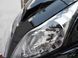 Скутер SPARK SP150S-17R SKU-021 фото 29