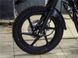 Мотоцикл BAJAJ BOXER BMX 150 DISС MOT-022 фото 15