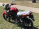 Мотоцикл FORTE FT250-CKA MOT-072 фото 8