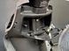 Скутер SPARK SP150S-17R SKU-021 фото 38