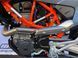 Мотоцикл KTM 690 ENDURO R MOT-122 фото 9