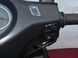 Скутер SPARK SP150S-17R SKU-021 фото 25