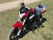 Мотоцикл FORTE FT250-CKA MOT-072 фото 4