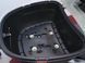 Скутер SPARK SP150S-17R SKU-021 фото 23