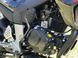 Мотоцикл FORTE FT250-CKA MOT-072 фото 15