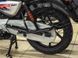 Мотоцикл BAJAJ BOXER BMX 150 DISС MOT-022 фото 20