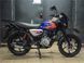 Мотоцикл BAJAJ BOXER BMX 150 DISС MOT-022 фото 8