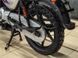 Мотоцикл BAJAJ BOXER BMX 150 DISС MOT-022 фото 21