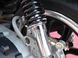 Скутер SPARK SP150S-17R SKU-021 фото 30