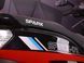 Скутер SPARK SP150S-17R SKU-021 фото 33