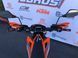 Мотоцикл KTM 690 ENDURO R MOT-122 фото 11