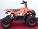 Электроквадроцикл SPORT ENERGY PROFI M 800W ELK-033 фото 5