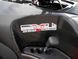 Квадроцикл Kymco MXU 300R KVD-181 фото 12